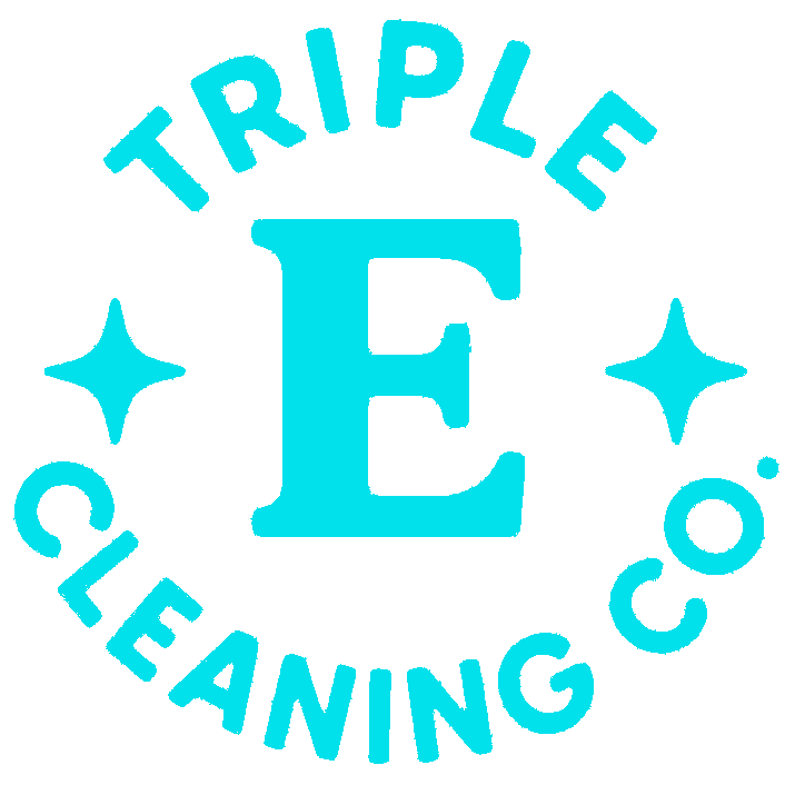 Professional Grade Equipment & Solutions